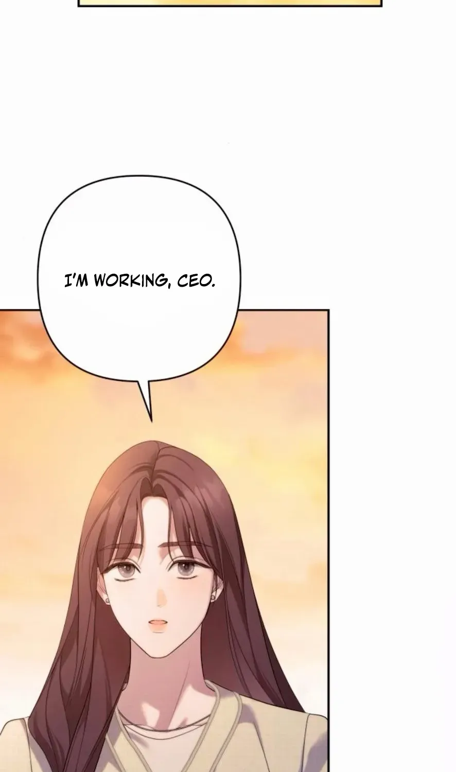 Read Not the First Time chapter 20 image 56 on Lezhin