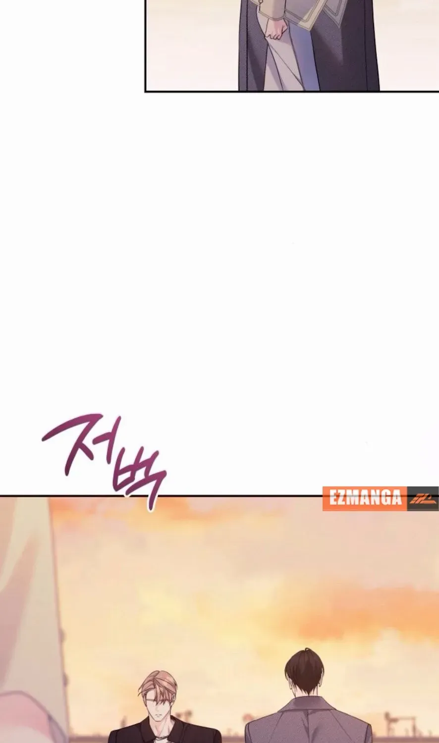 Read Not the First Time chapter 20 image 58 on Lezhin
