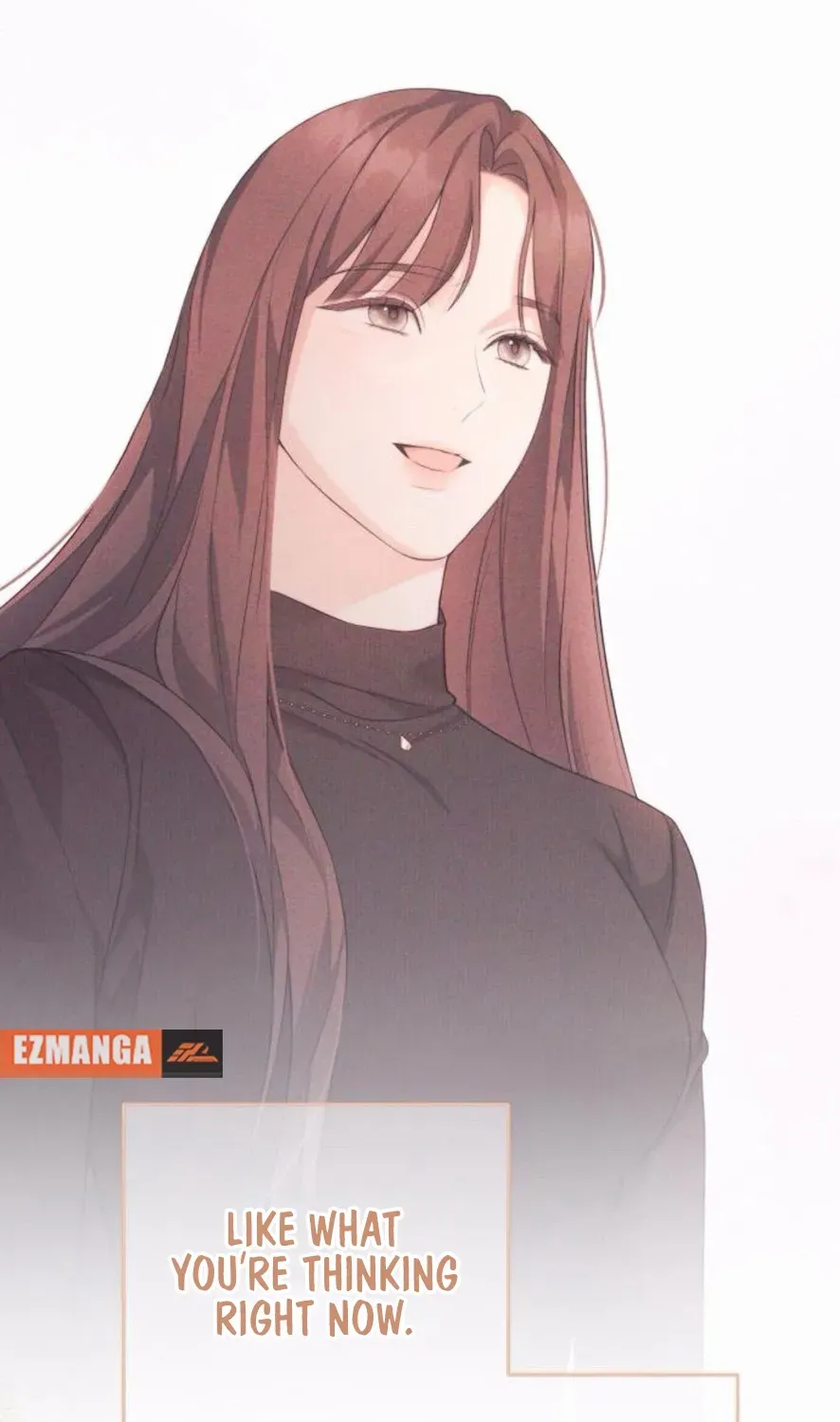 Read Not the First Time chapter 20 image 6 on Lezhin