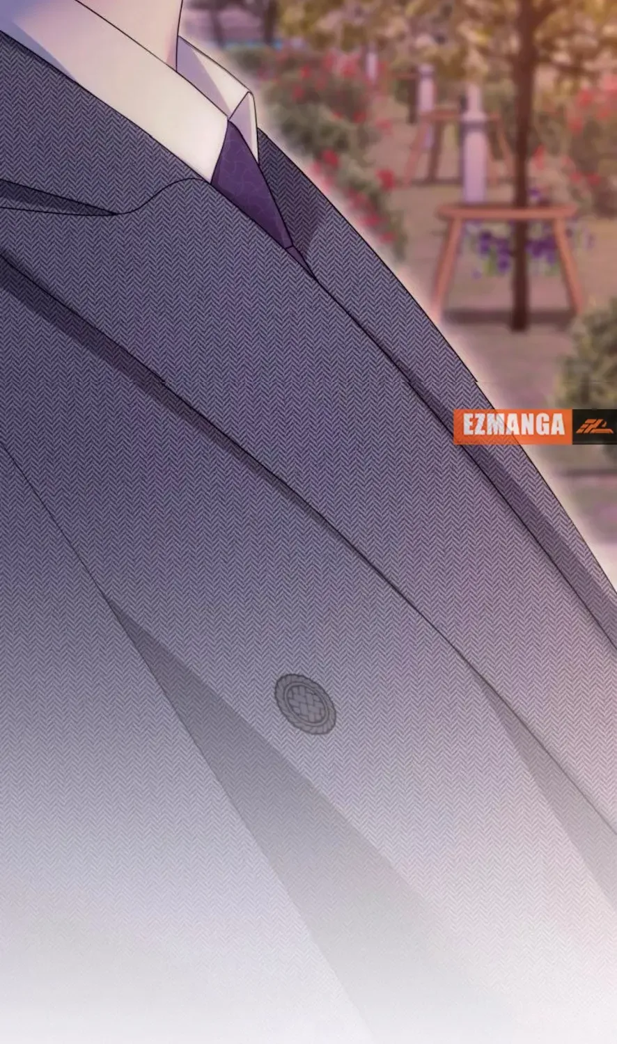 Read Not the First Time chapter 20 image 62 on Lezhin