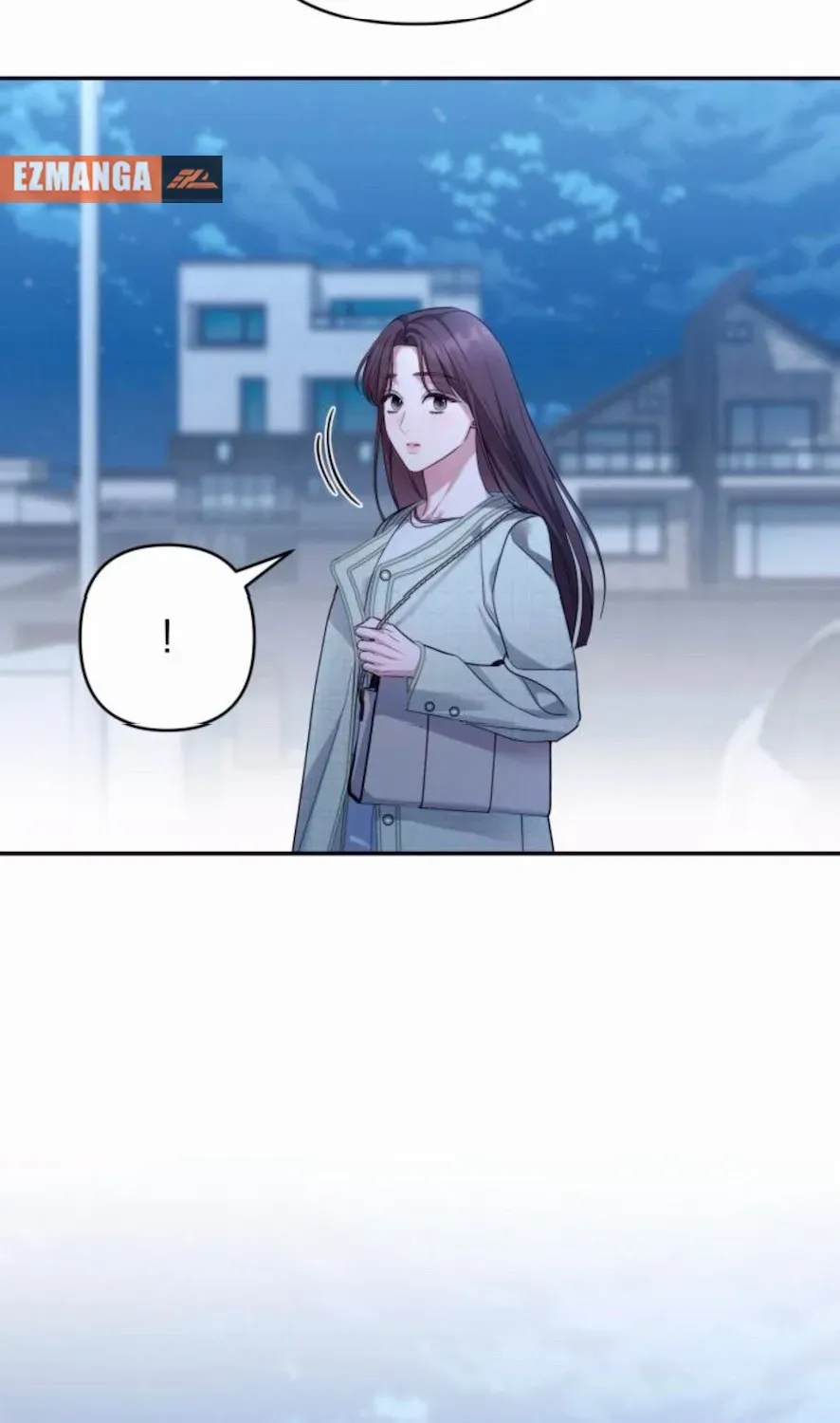 Read Not the First Time chapter 20 image 68 on Lezhin