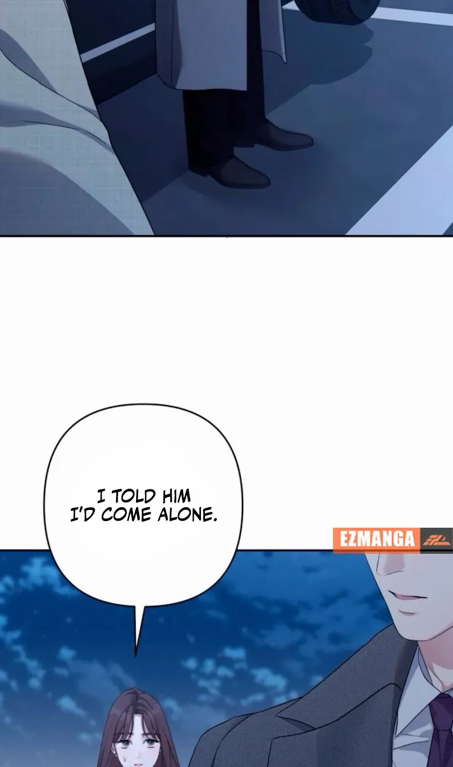 Read Not the First Time chapter 20 image 70 on Lezhin