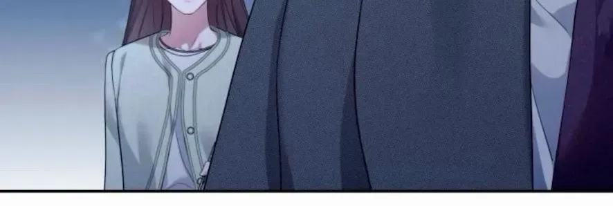 Read Not the First Time chapter 20 image 71 on Lezhin