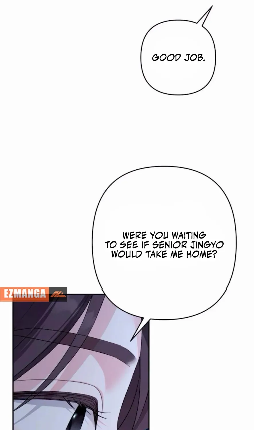 Read Not the First Time chapter 20 image 72 on Lezhin