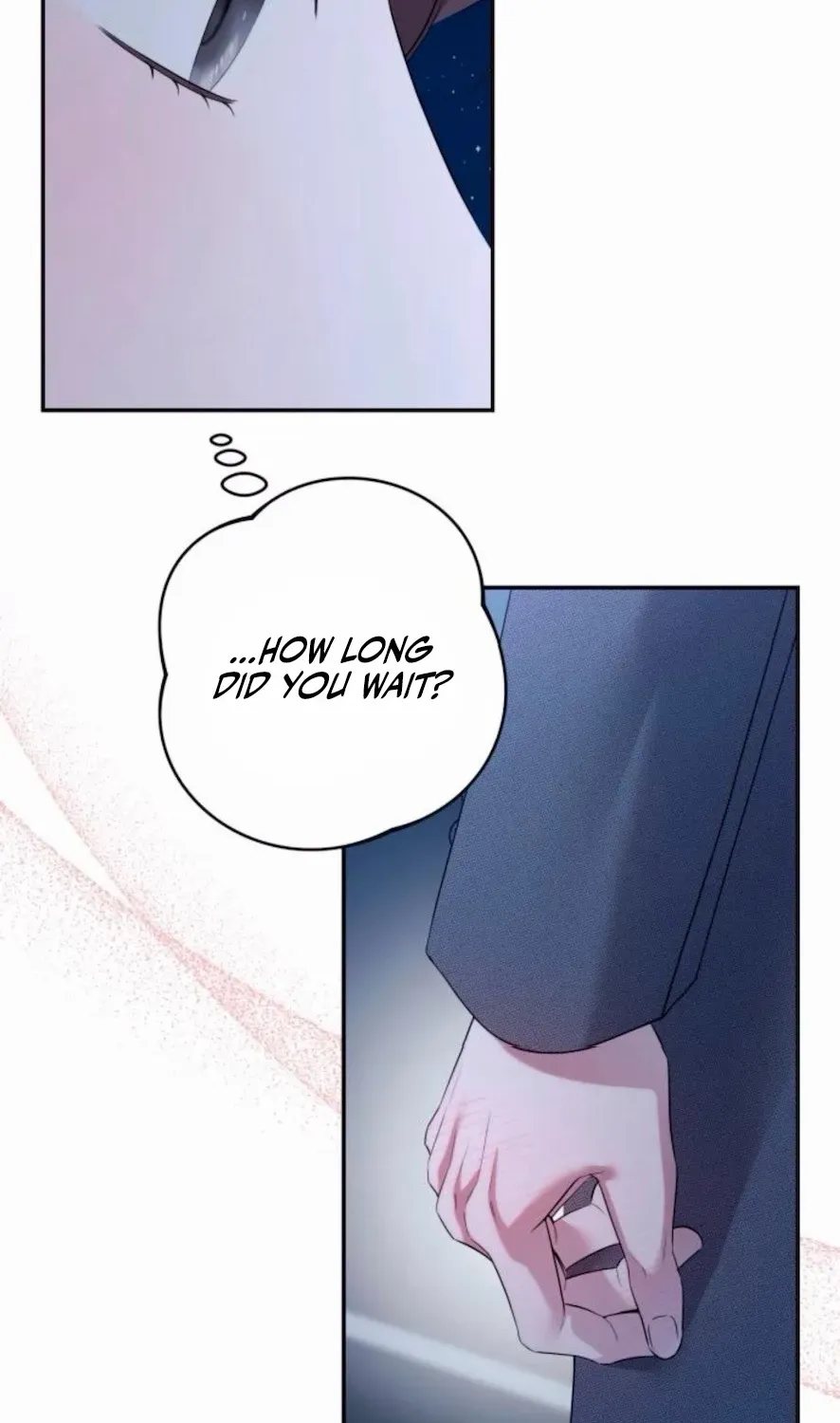 Read Not the First Time chapter 20 image 73 on Lezhin