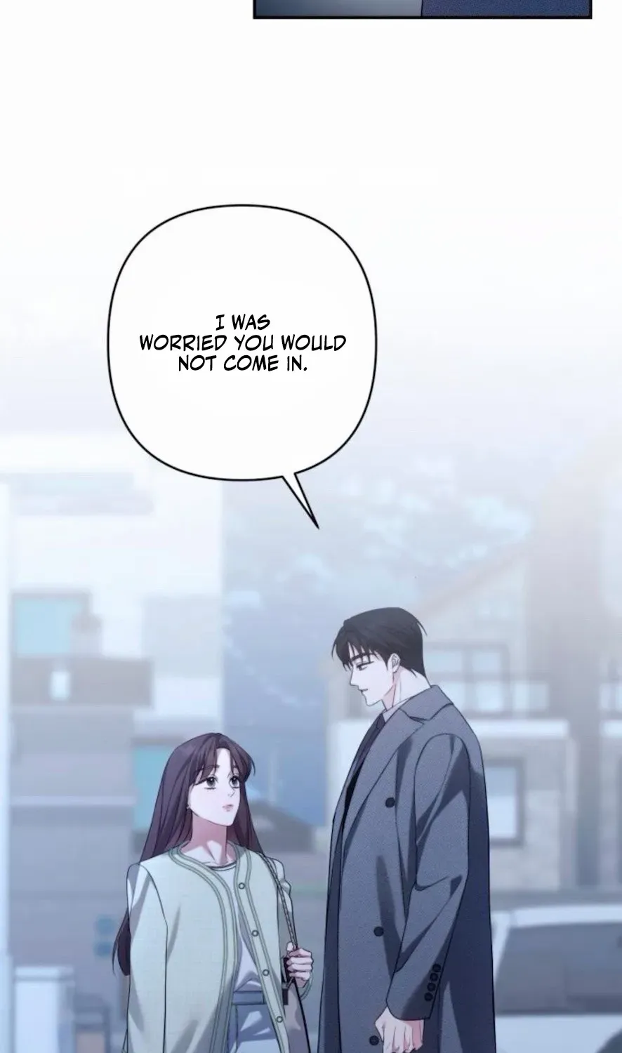 Read Not the First Time chapter 20 image 74 on Lezhin
