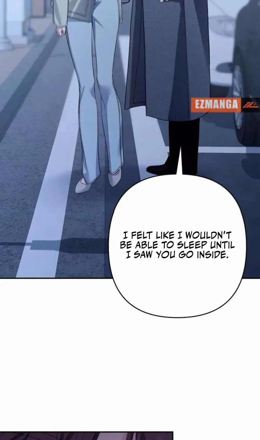 Read Not the First Time chapter 20 image 75 on Lezhin