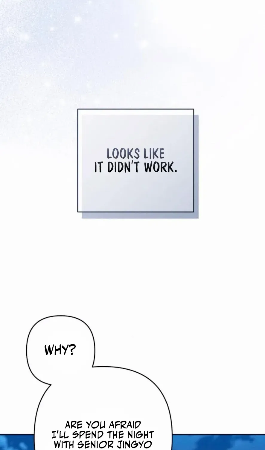 Read Not the First Time chapter 20 image 77 on Lezhin