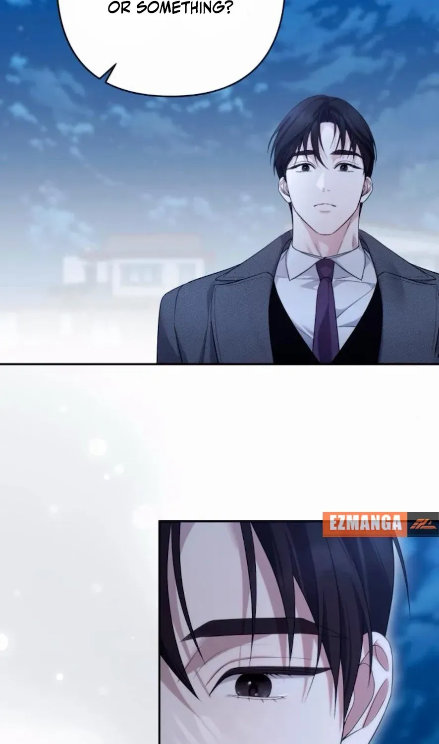 Read Not the First Time chapter 20 image 78 on Lezhin