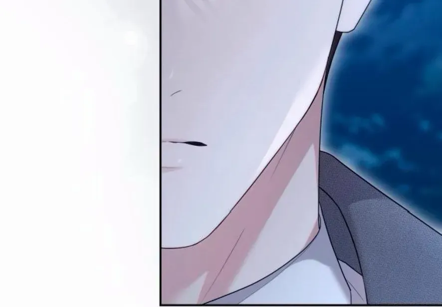 Read Not the First Time chapter 20 image 79 on Lezhin