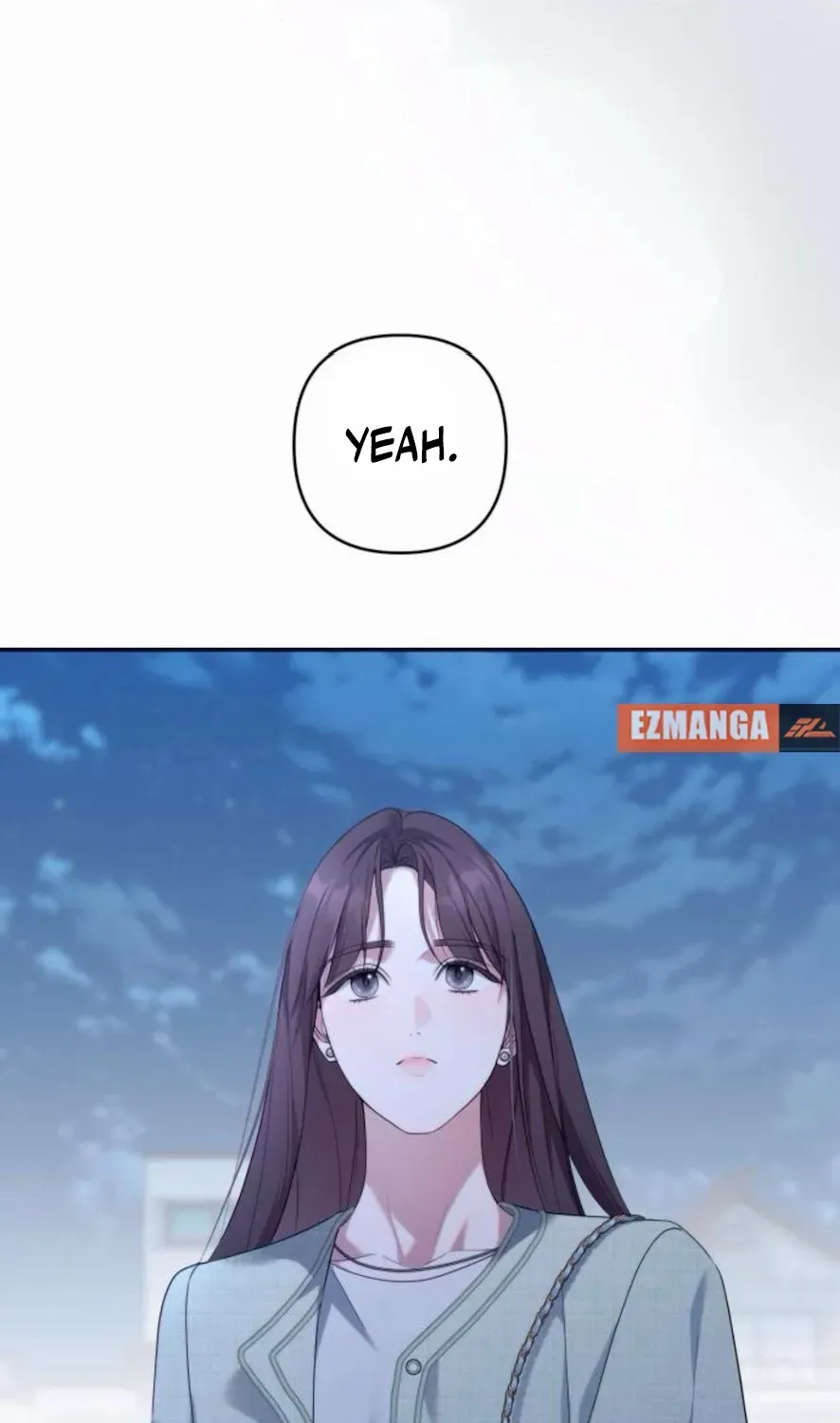 Read Not the First Time chapter 20 image 80 on Lezhin