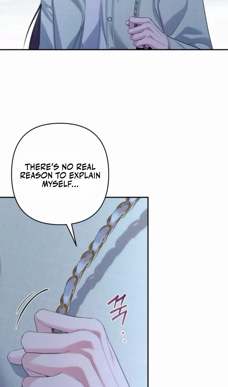 Read Not the First Time chapter 20 image 81 on Lezhin