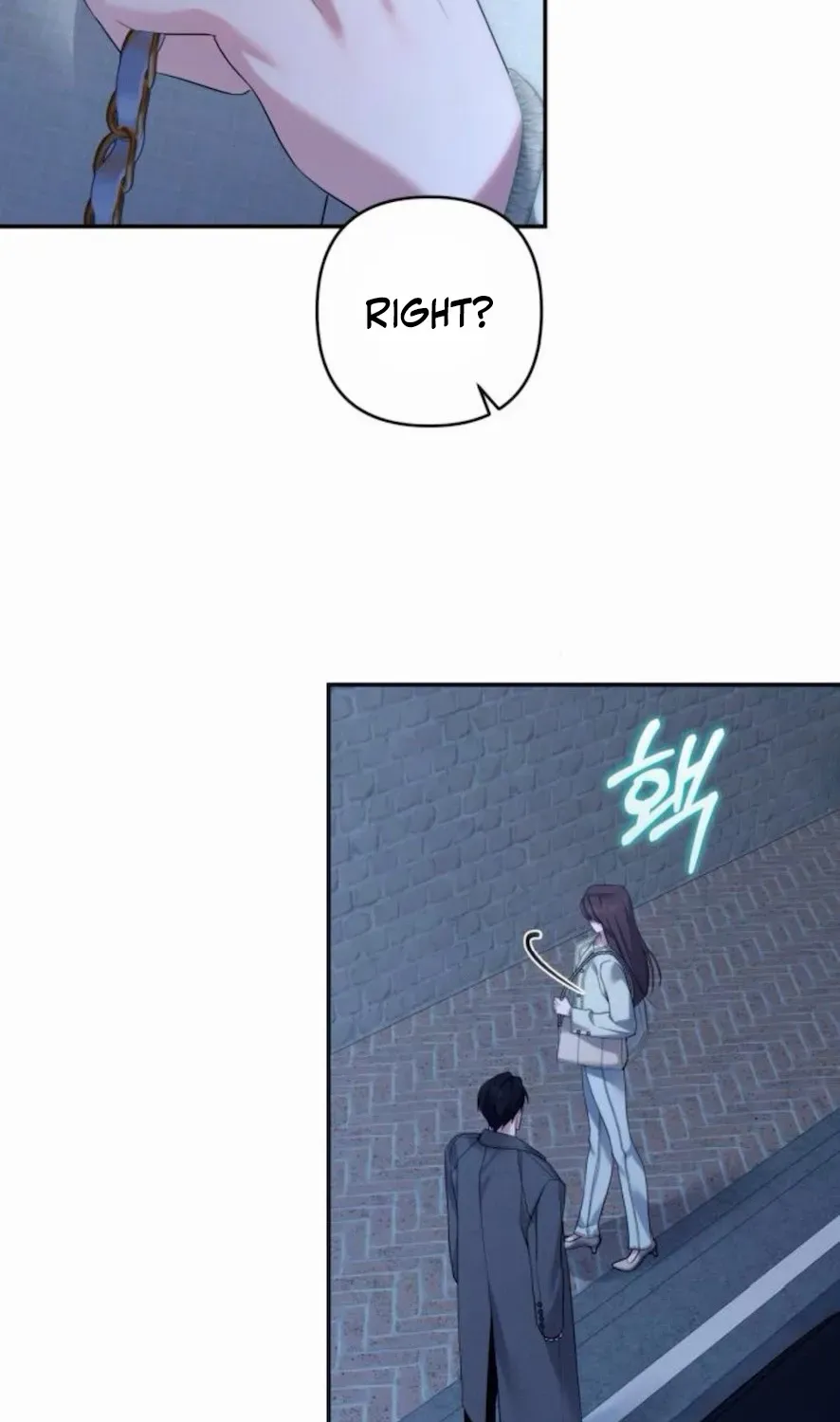 Read Not the First Time chapter 20 image 82 on Lezhin