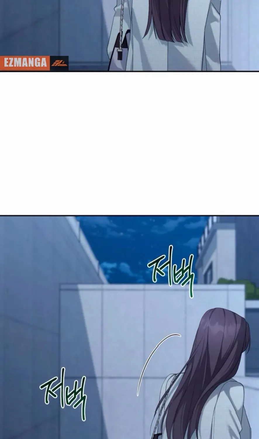 Read Not the First Time chapter 20 image 84 on Lezhin