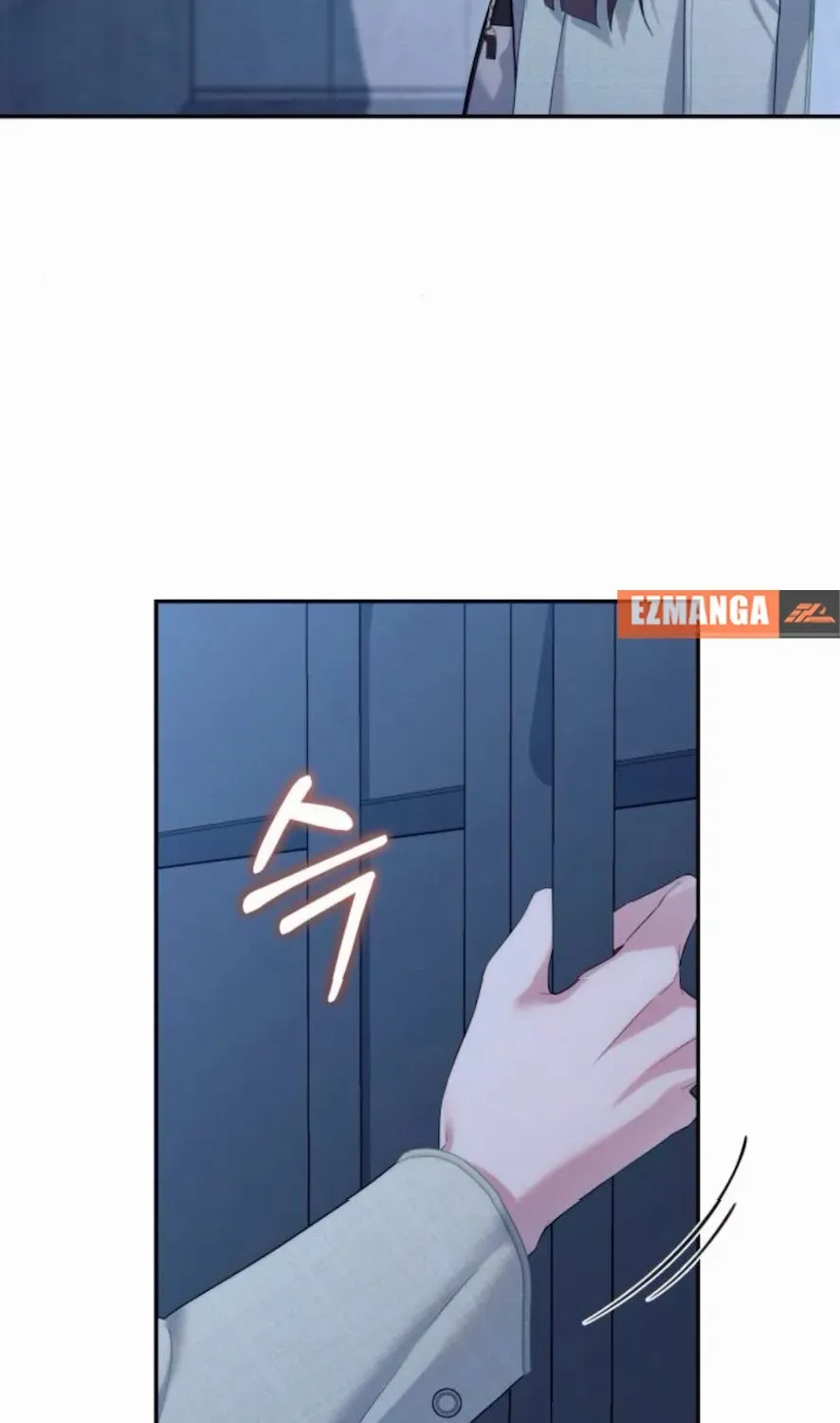 Read Not the First Time chapter 20 image 85 on Lezhin