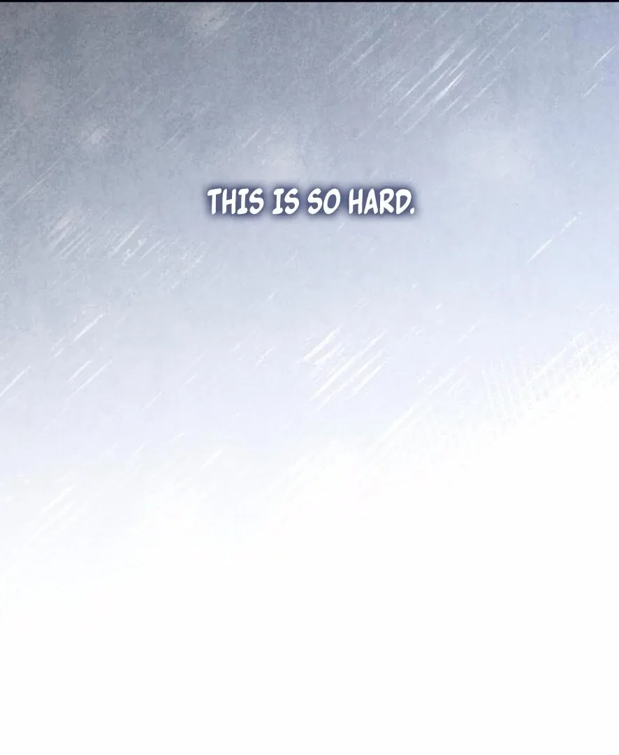 Read Not the First Time chapter 20 image 88 on Lezhin