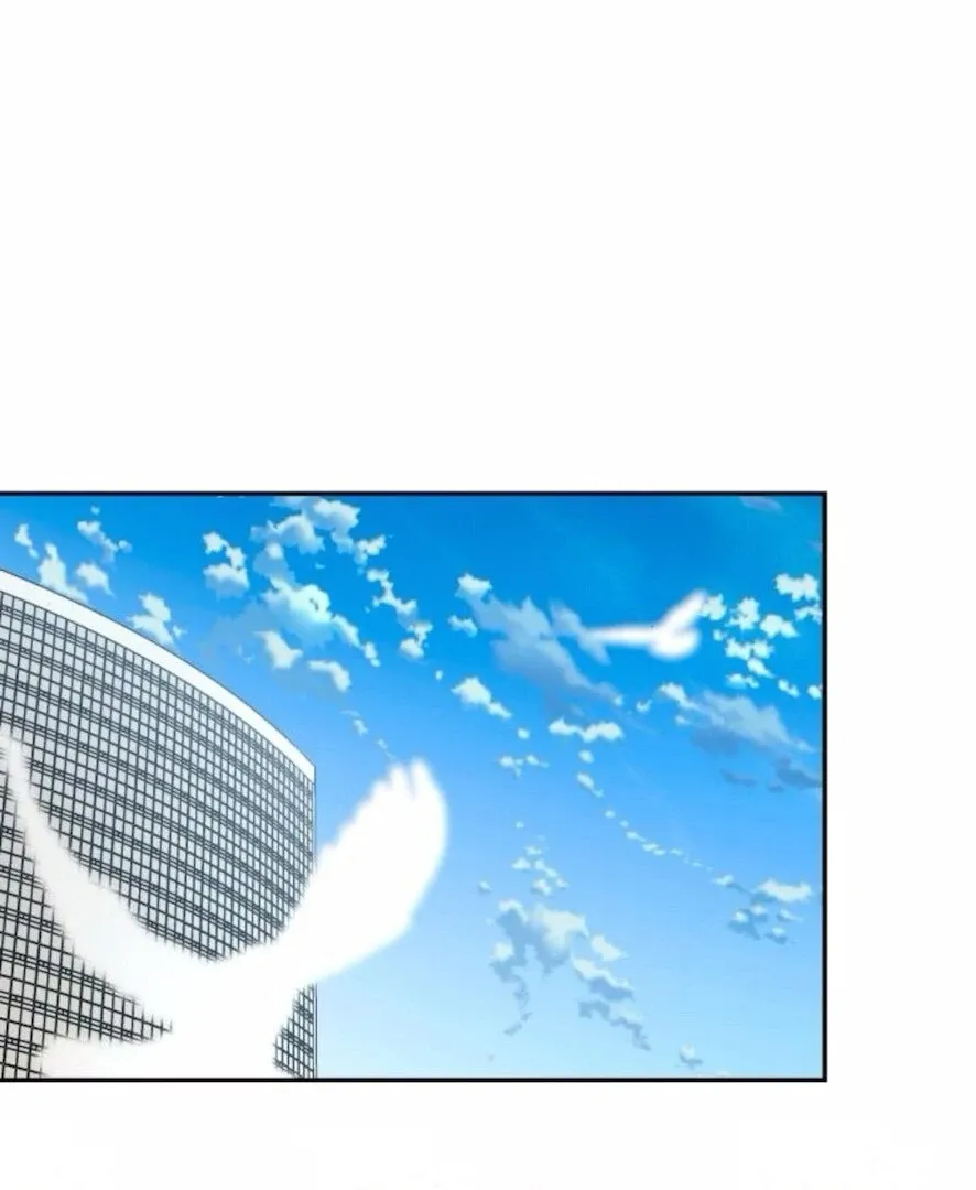 Read Not the First Time chapter 20 image 89 on Lezhin