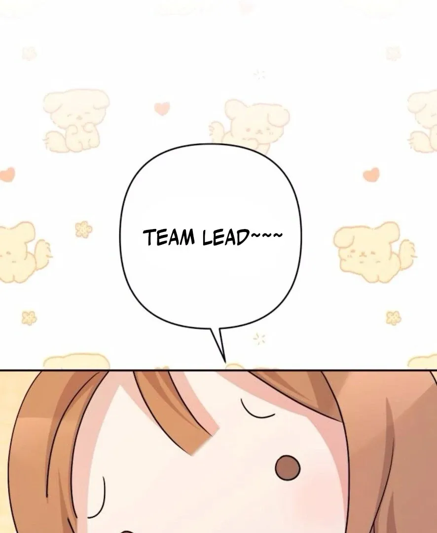 Read Not the First Time chapter 20 image 90 on Lezhin