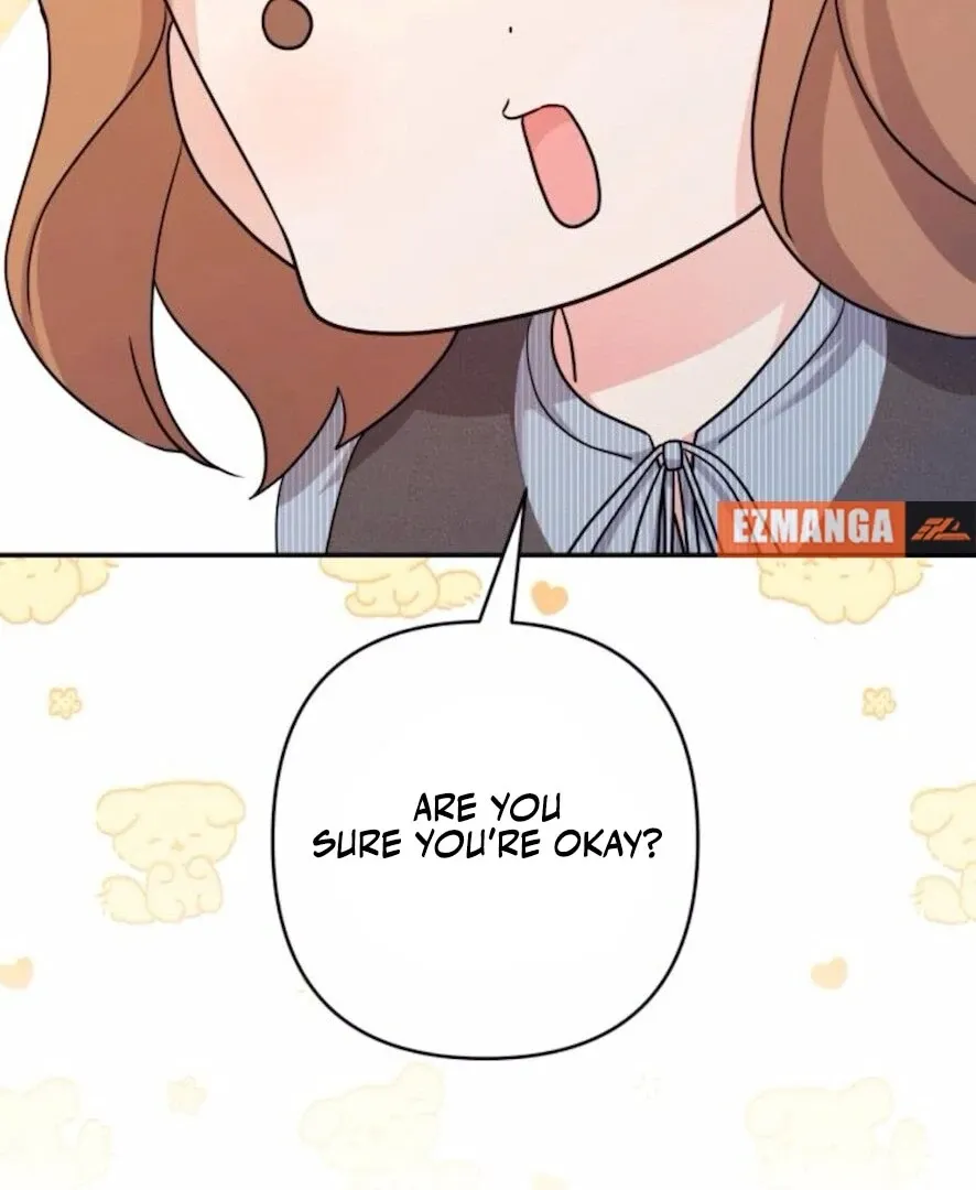 Read Not the First Time chapter 20 image 91 on Lezhin
