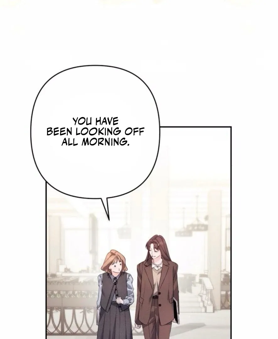 Read Not the First Time chapter 20 image 92 on Lezhin
