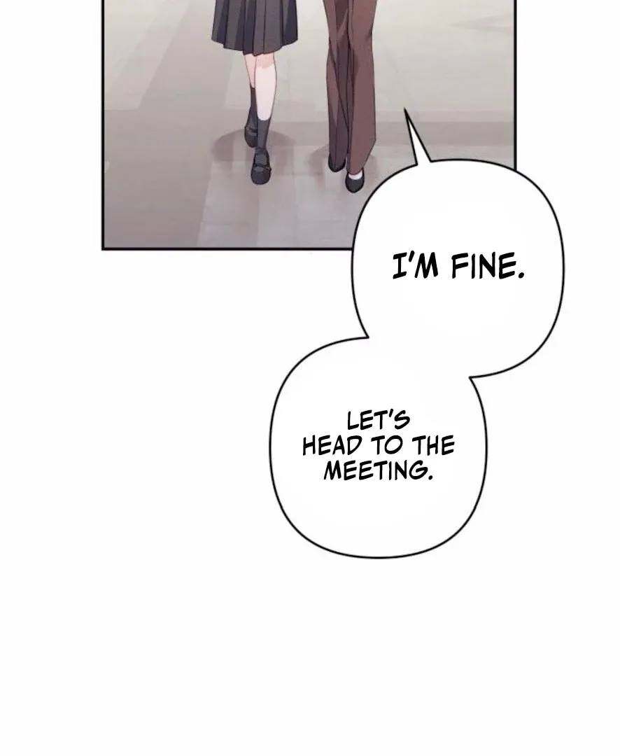 Read Not the First Time chapter 20 image 93 on Lezhin