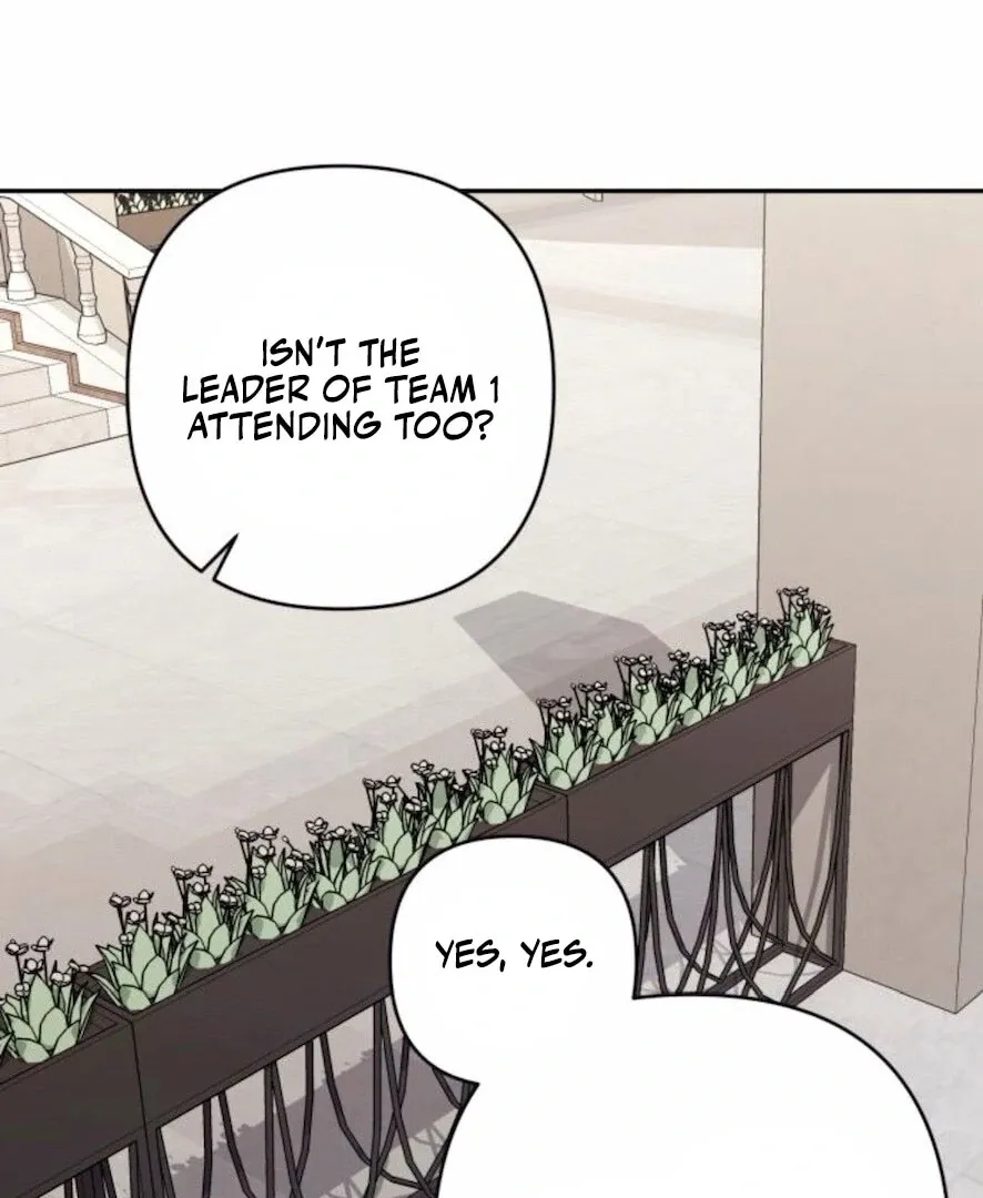 Read Not the First Time chapter 20 image 94 on Lezhin
