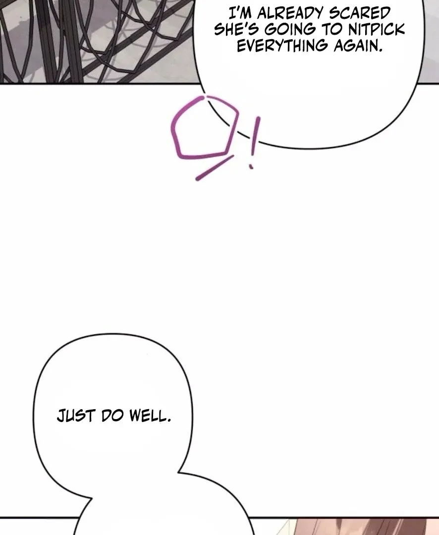 Read Not the First Time chapter 20 image 95 on Lezhin