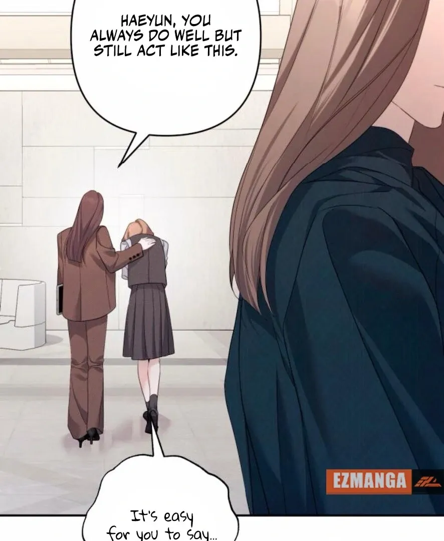 Read Not the First Time chapter 20 image 96 on Lezhin