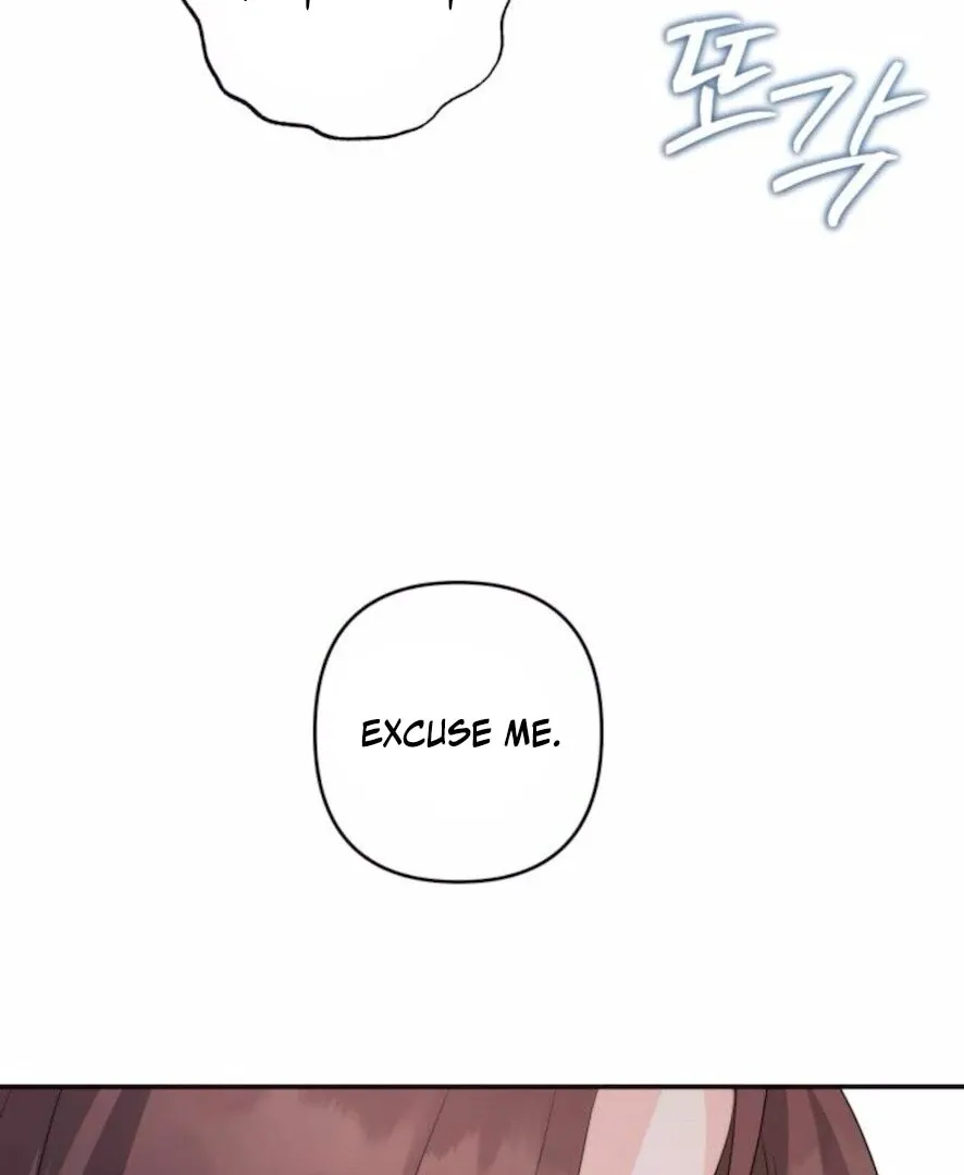 Read Not the First Time chapter 20 image 97 on Lezhin