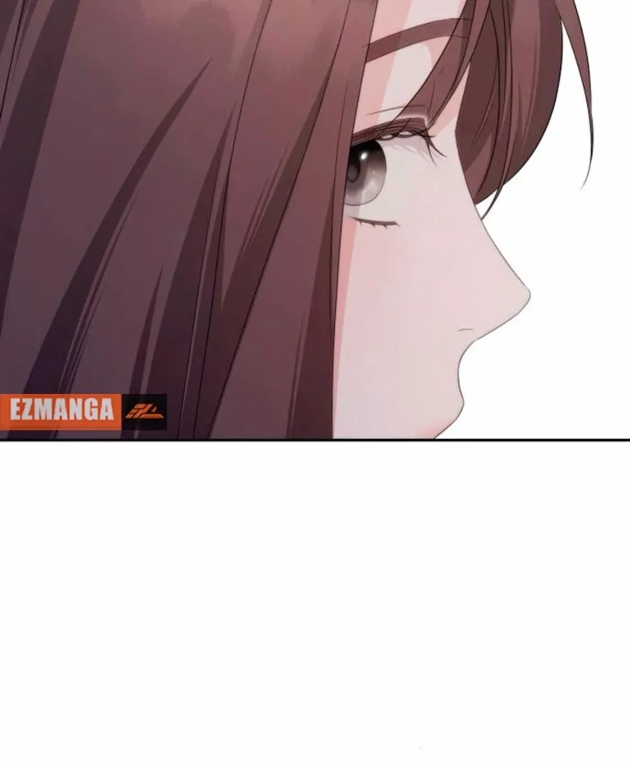 Read Not the First Time chapter 20 image 98 on Lezhin