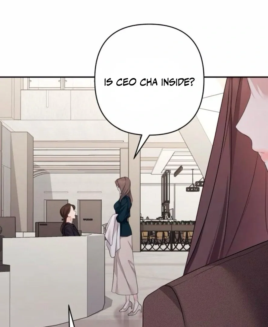 Read Not the First Time chapter 20 image 99 on Lezhin