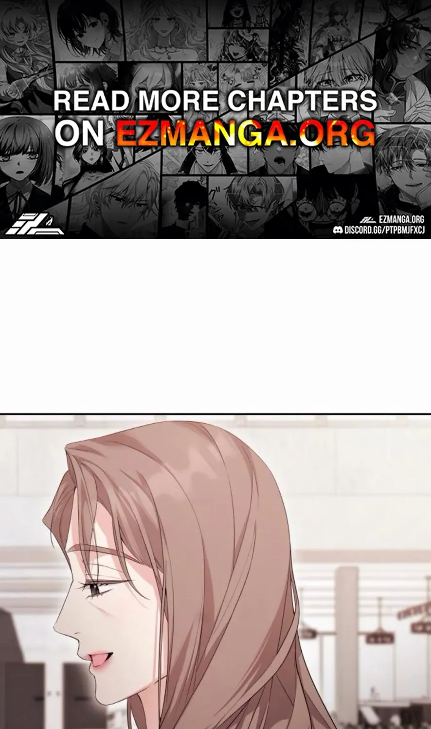 Read Not the First Time chapter 21 image 1 on Lezhin