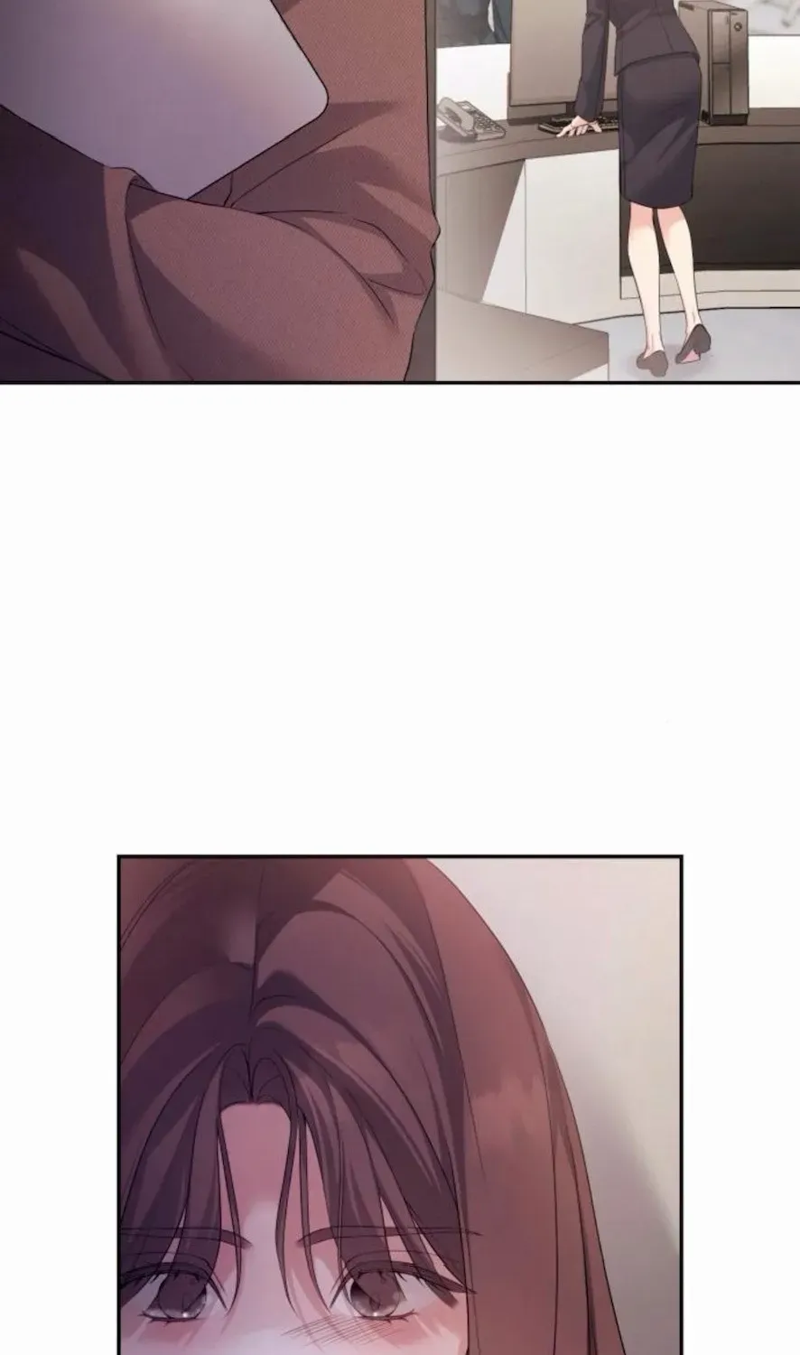 Read Not the First Time chapter 21 image 11 on Lezhin