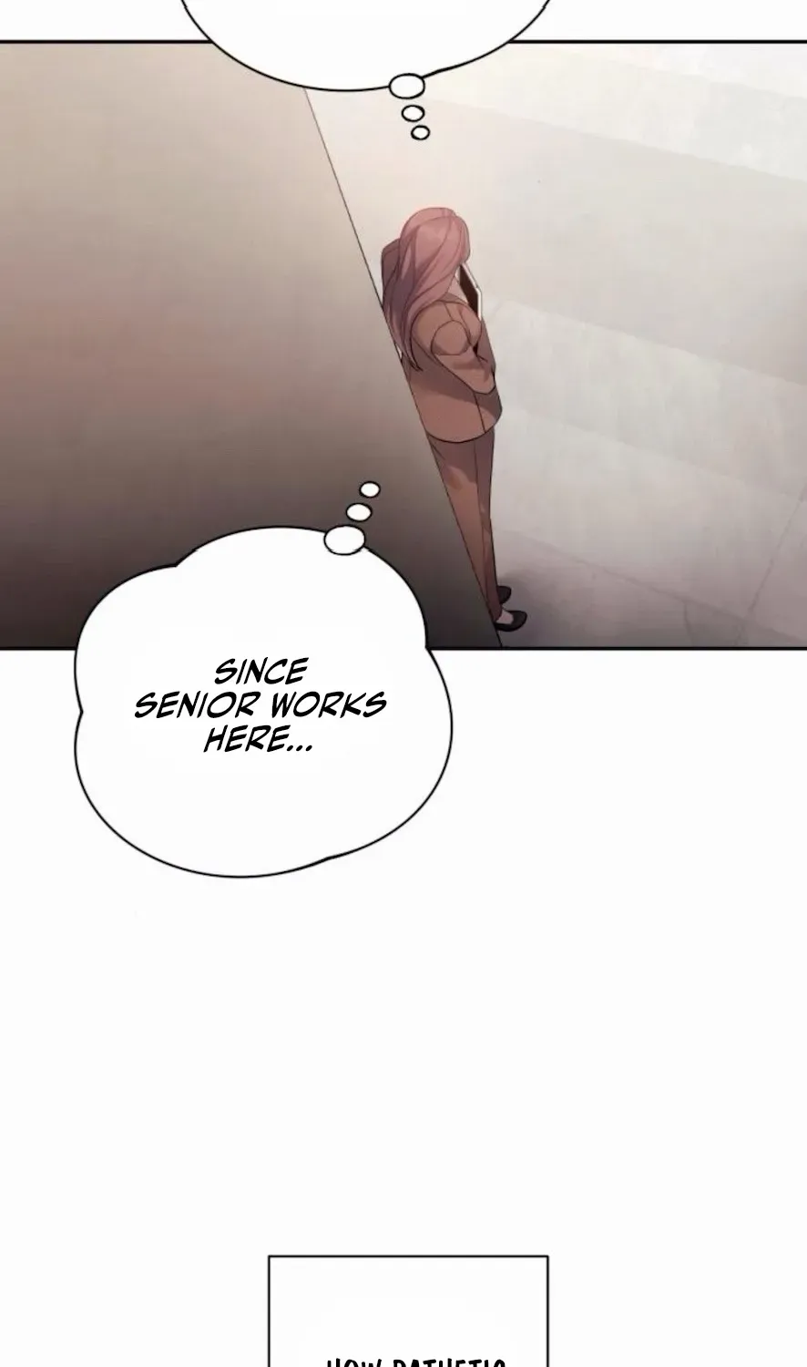 Read Not the First Time chapter 21 image 13 on Lezhin