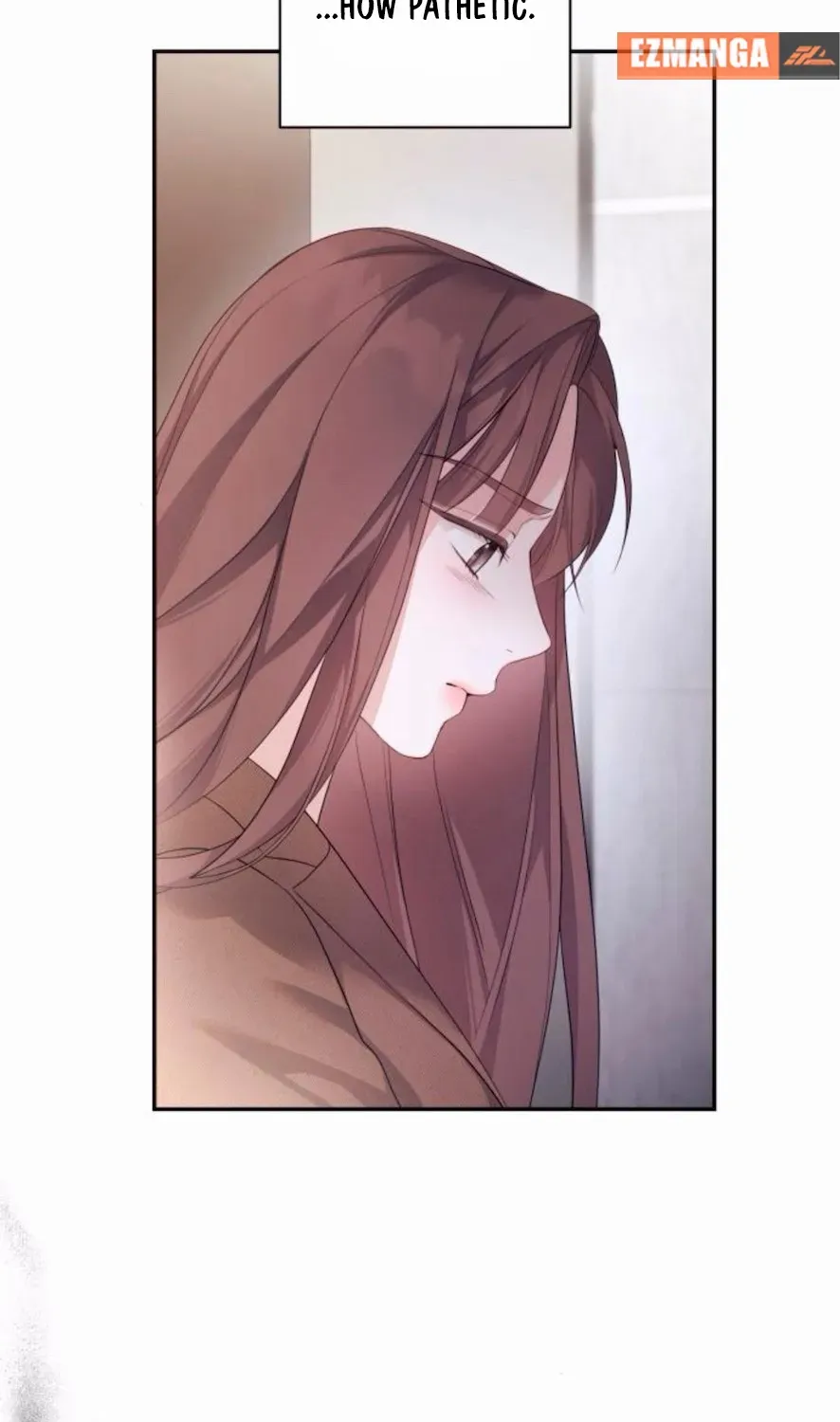 Read Not the First Time chapter 21 image 14 on Lezhin