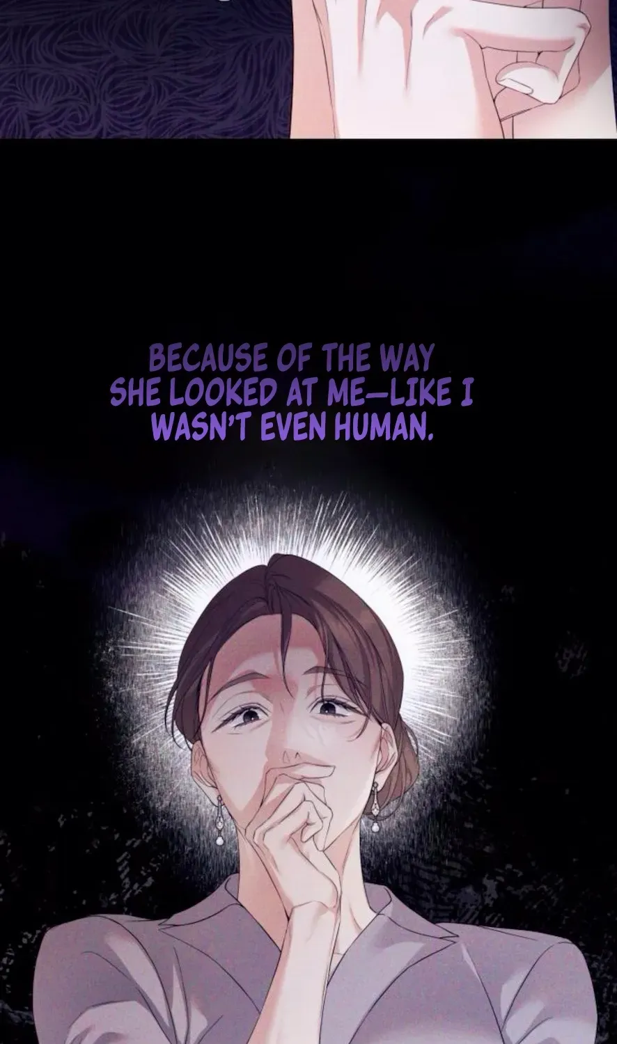 Read Not the First Time chapter 21 image 18 on Lezhin