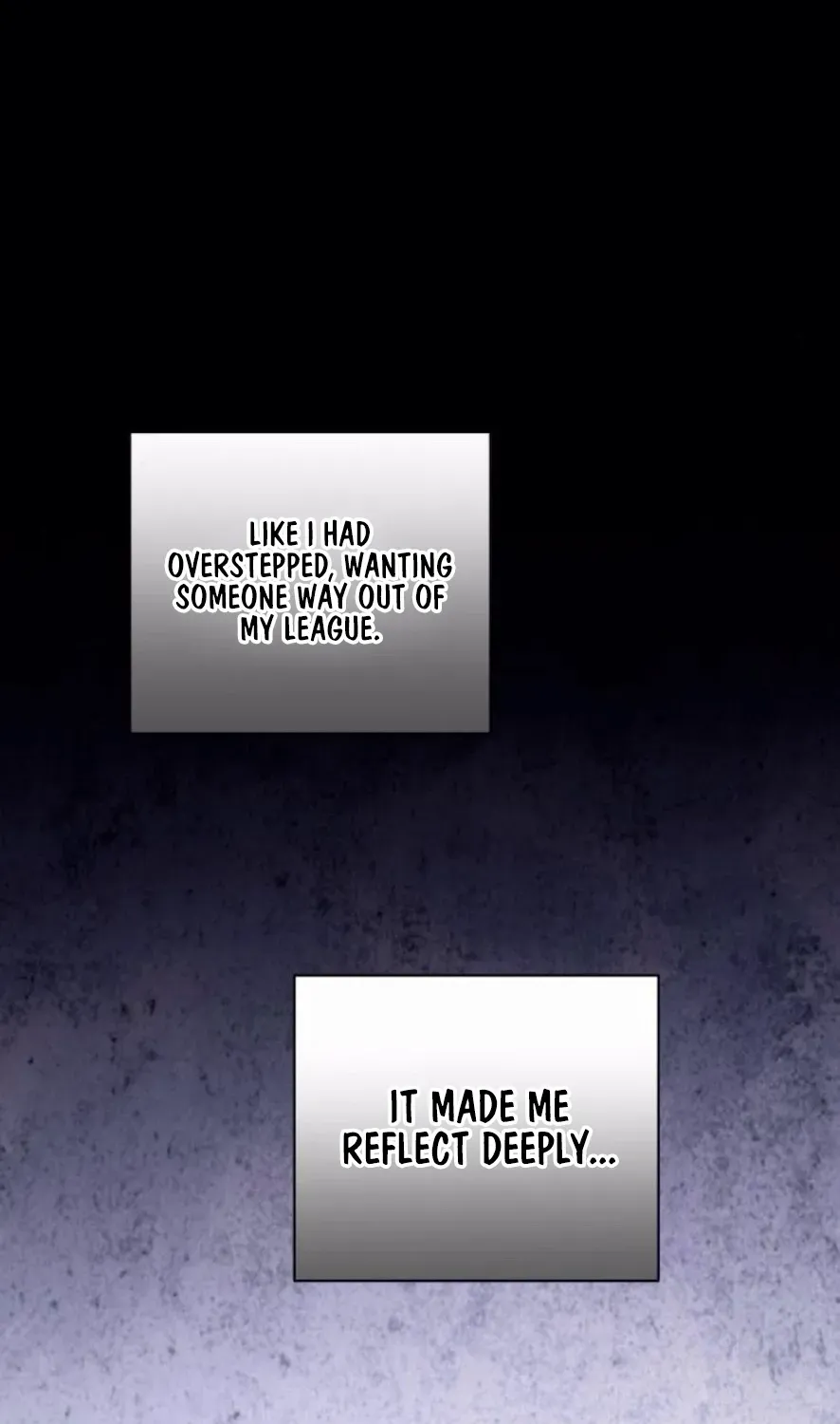 Read Not the First Time chapter 21 image 20 on Lezhin