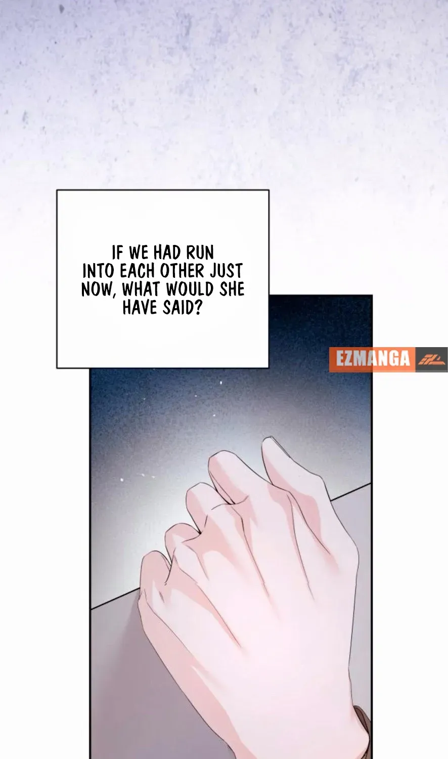 Read Not the First Time chapter 21 image 21 on Lezhin