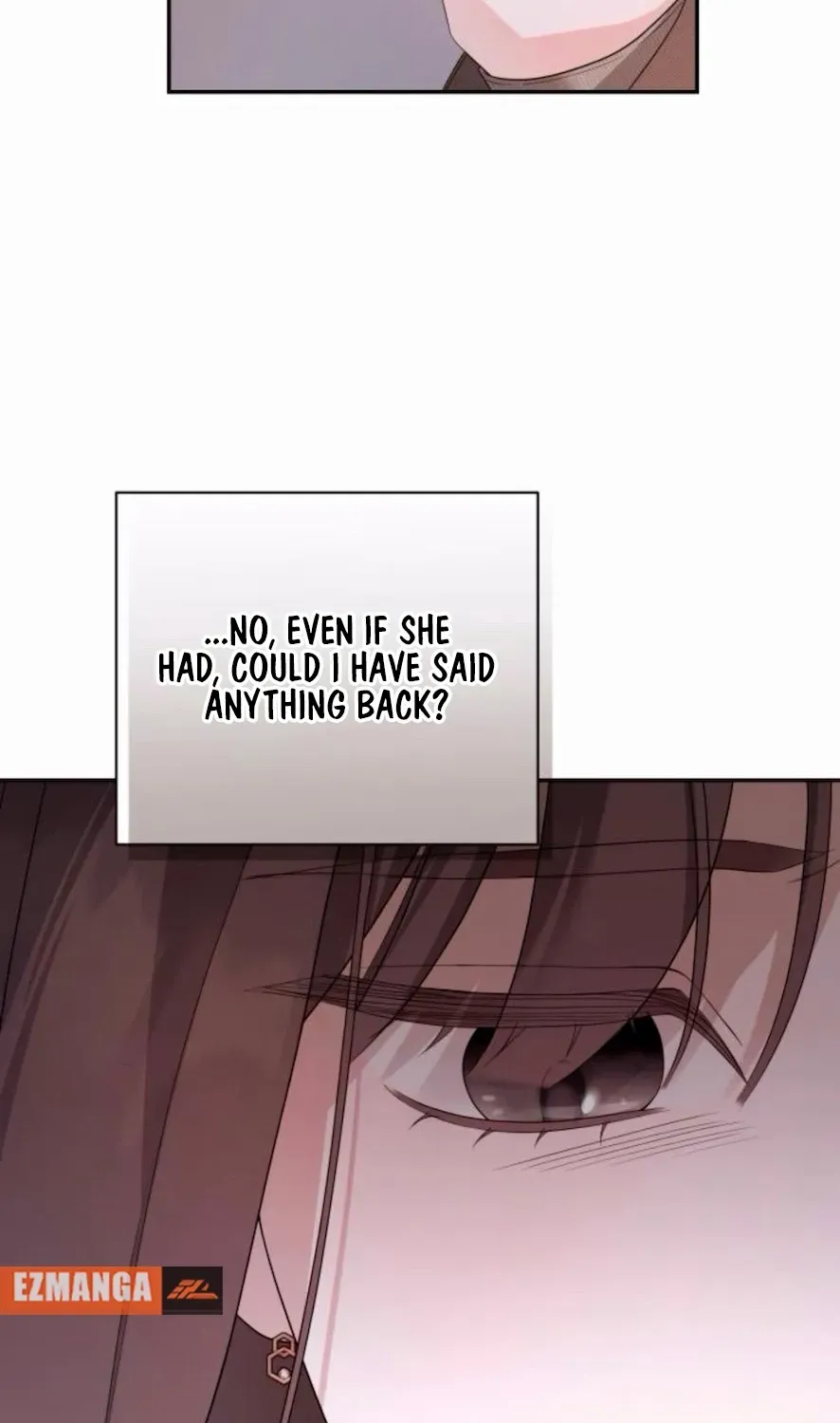 Read Not the First Time chapter 21 image 22 on Lezhin