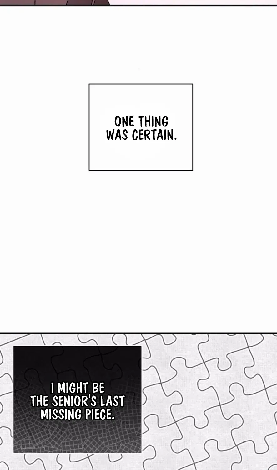 Read Not the First Time chapter 21 image 23 on Lezhin
