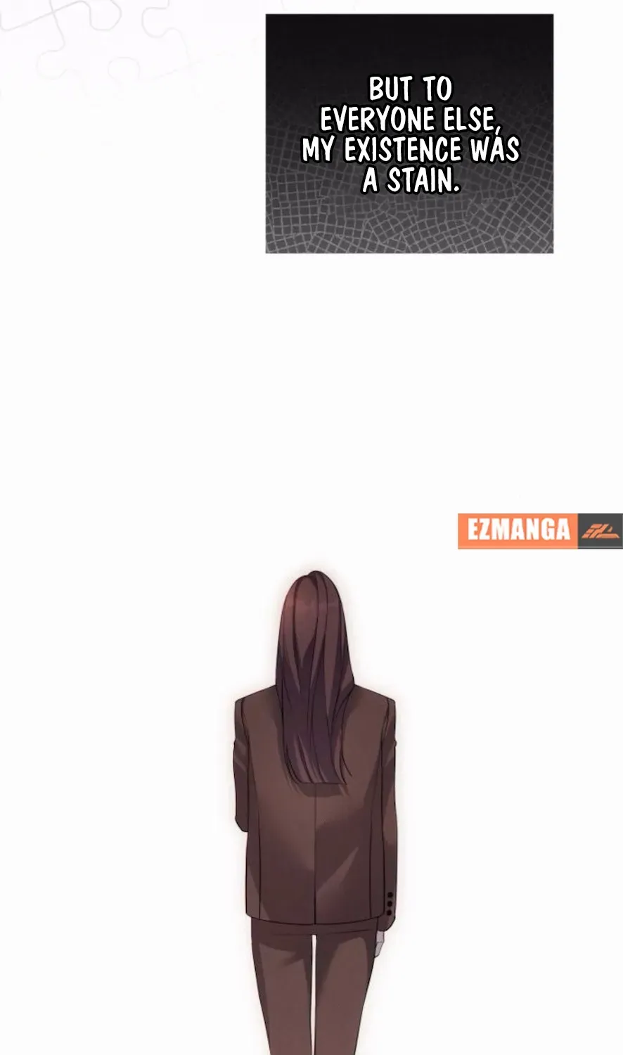 Read Not the First Time chapter 21 image 25 on Lezhin