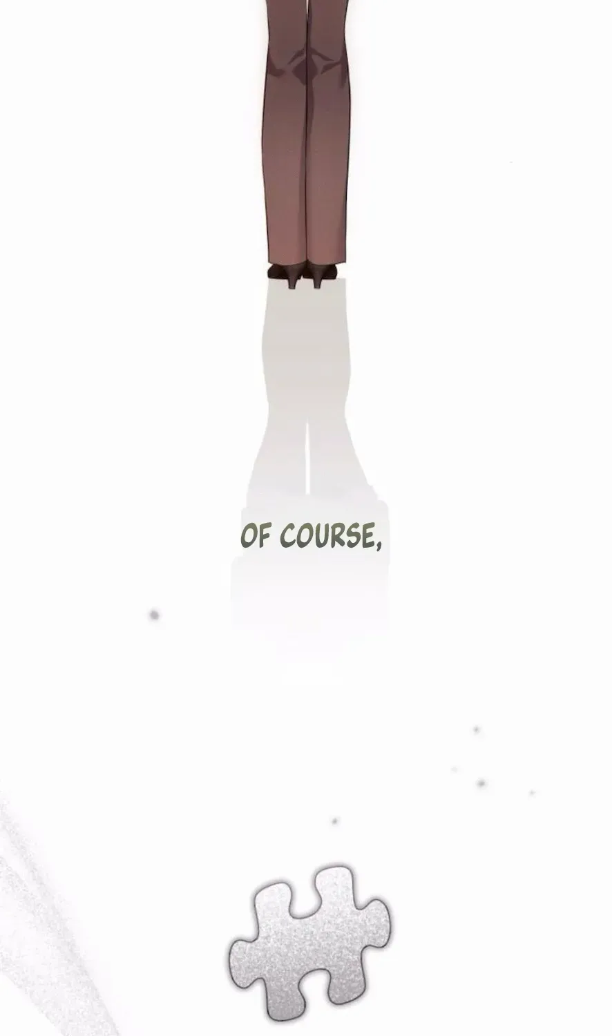 Read Not the First Time chapter 21 image 26 on Lezhin