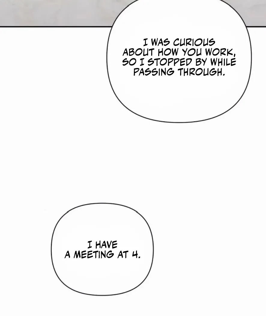 Read Not the First Time chapter 21 image 31 on Lezhin