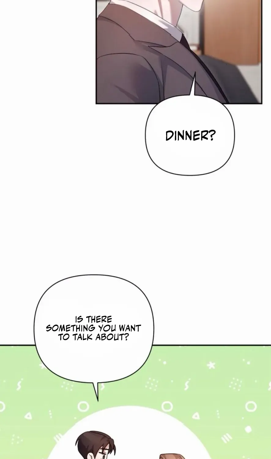 Read Not the First Time chapter 21 image 33 on Lezhin