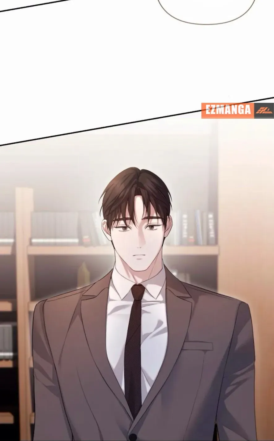 Read Not the First Time chapter 21 image 38 on Lezhin