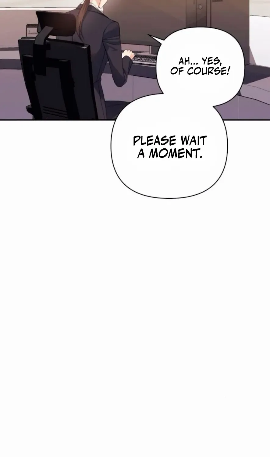 Read Not the First Time chapter 21 image 4 on Lezhin