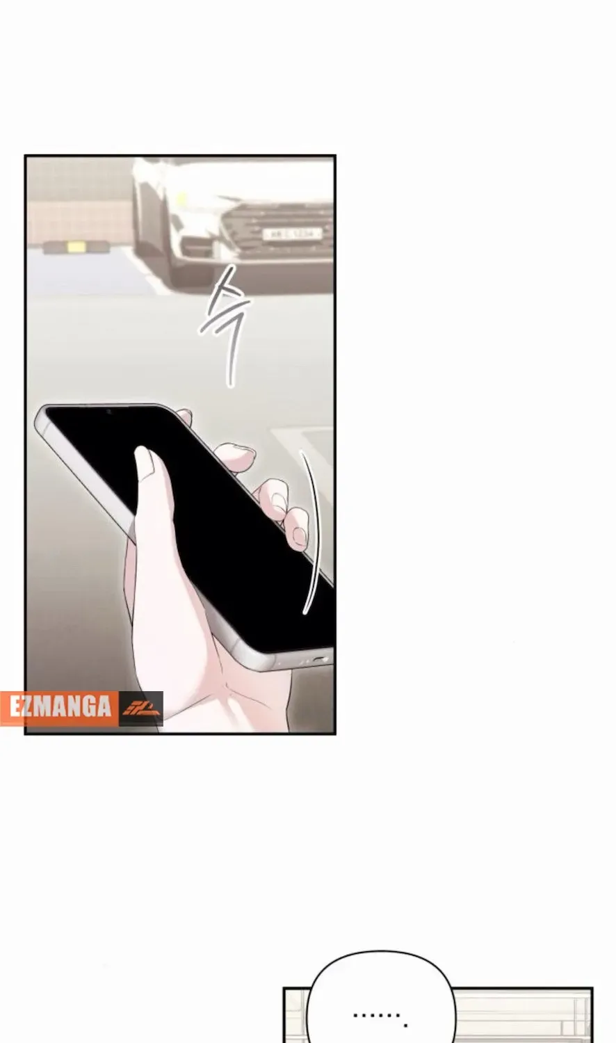 Read Not the First Time chapter 21 image 44 on Lezhin