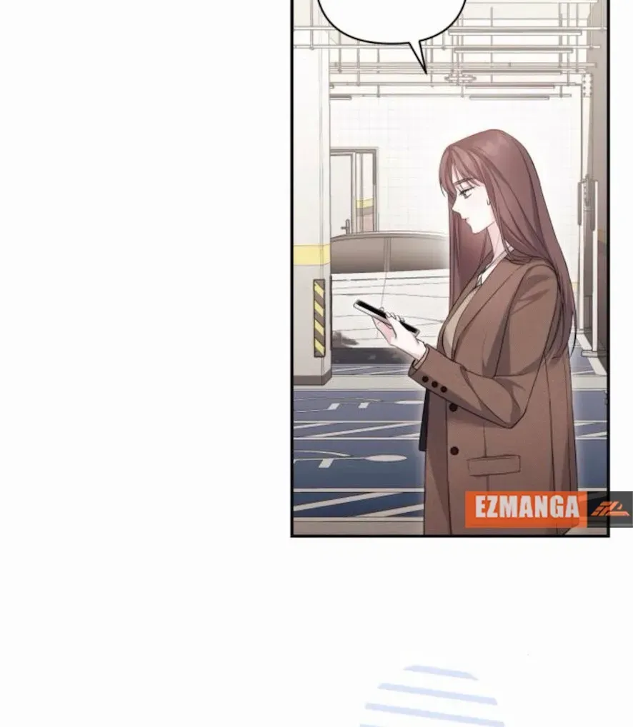 Read Not the First Time chapter 21 image 45 on Lezhin