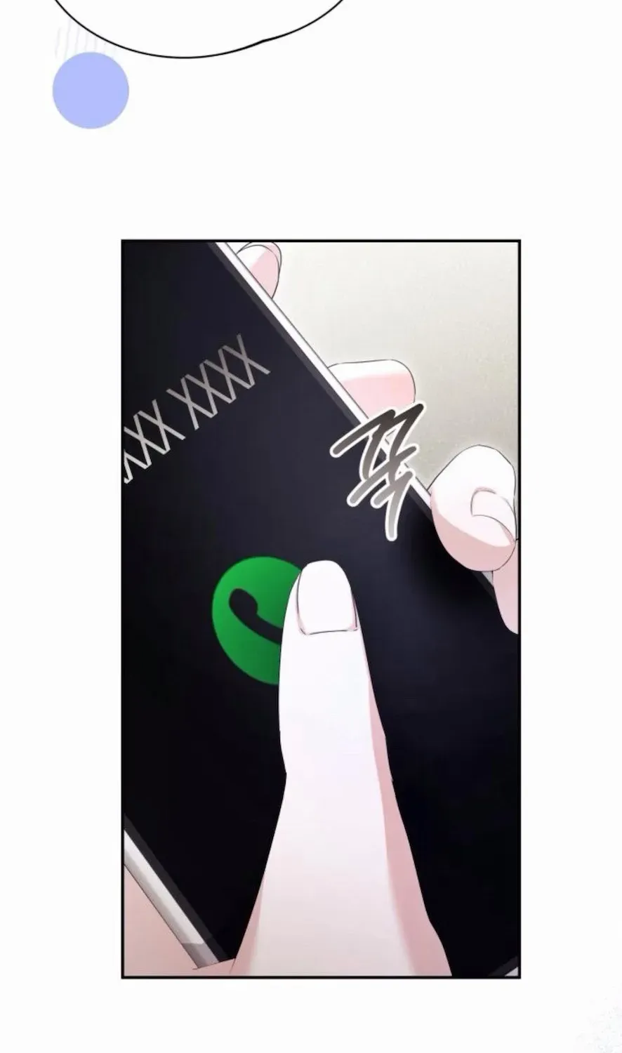 Read Not the First Time chapter 21 image 47 on Lezhin