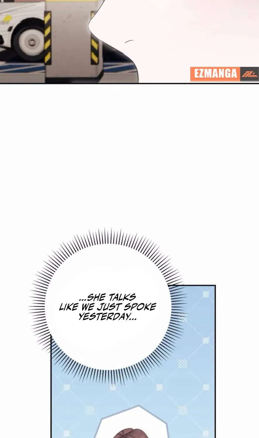 Read Not the First Time chapter 21 image 50 on Lezhin